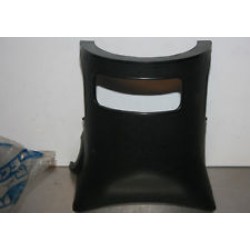 RIVESTIMENTO COLONNA STERZO