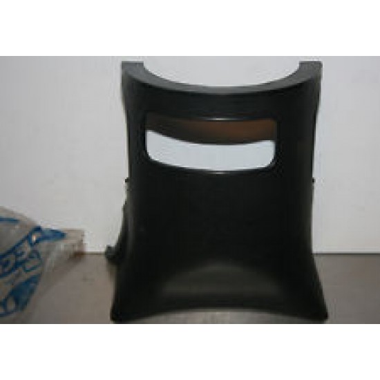RIVESTIMENTO COLONNA STERZO