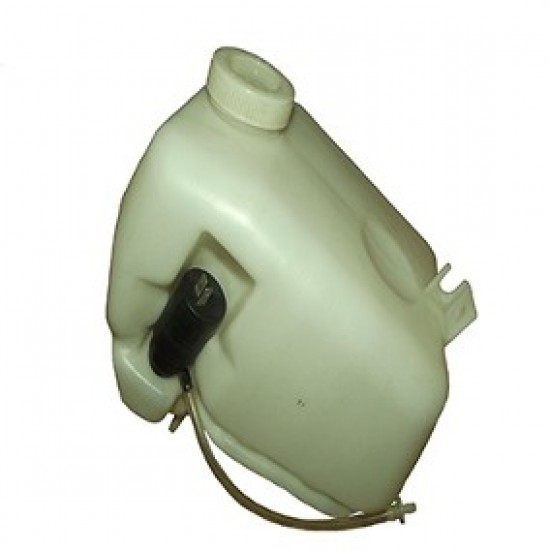 SERBATOIO LAVACRISTALLI DAILY 90/99
