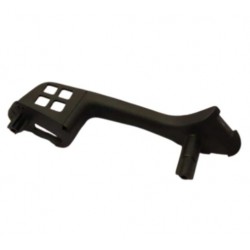 BRACCIOLO TIRAPORTA PORTA ANT. SX FIAT TIPO