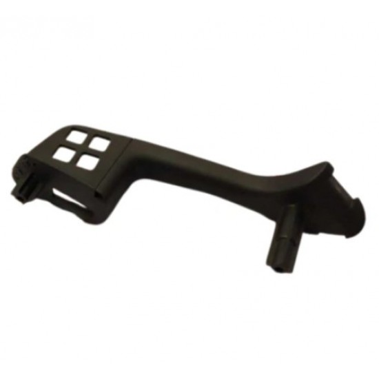 BRACCIOLO TIRAPORTA PORTA ANT. SX FIAT TIPO