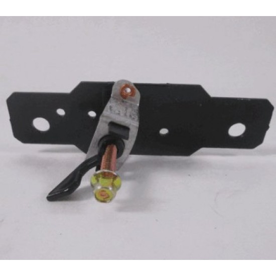 STAFFA REGOLAGGIO FARO DX DUCATO