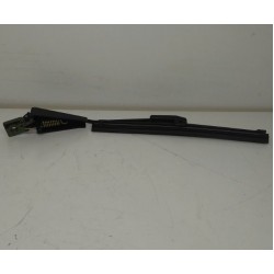 TERGI FARO DX FIAT TIPO