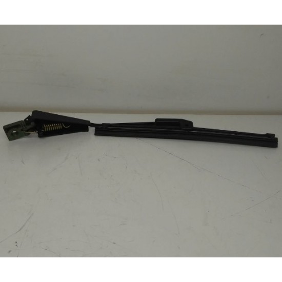 TERGI FARO DX FIAT TIPO