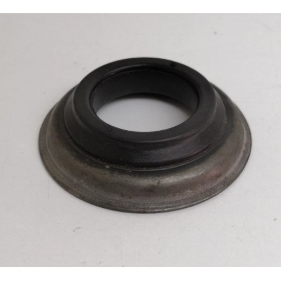 RIPARO PARAPOLVERE SEMIASSE FIAT UNO/COUPE'