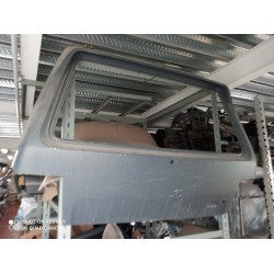 PORTELLONE POST. FIAT UNO TURBO -> '89 (937,21 LIST.)
