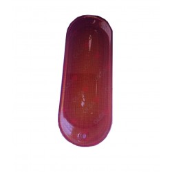 TRASPARENTE LAT. DX/SX  SU P.GO IVECO 170-190(2)