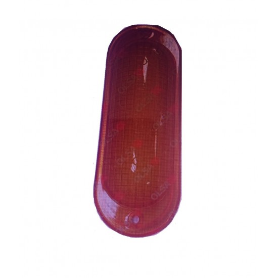 TRASPARENTE LAT. DX/SX  SU P.GO IVECO 170-190(2)