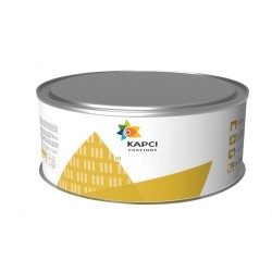 VETRORESINA STUCCO KG.1 KAPCI (6)