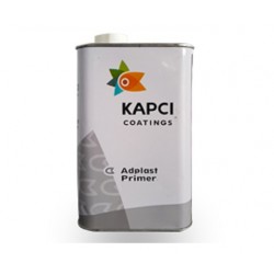 PRIMER PER PLASTICHE 1K LT.0.5