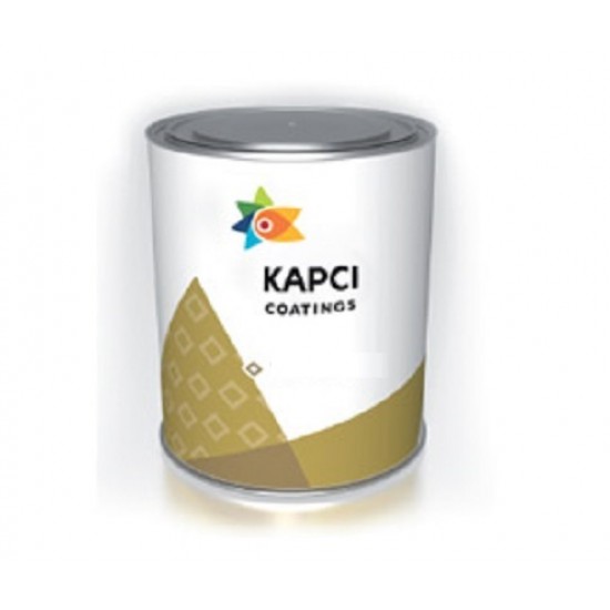 FONDO NITRO GRIGIO KG.1