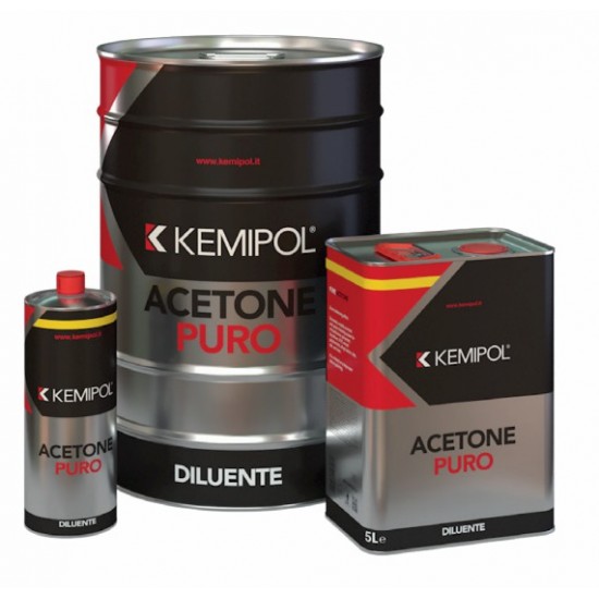 ACETONE PURO LT.1 (12)