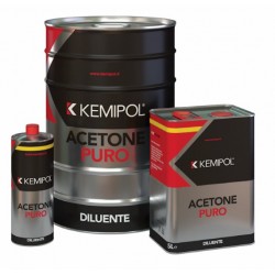 ACETONE PURO LT.5 (4)
