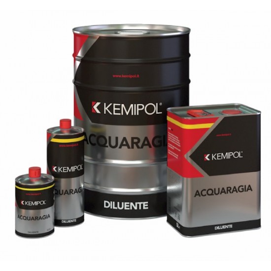 ACQUARAGIA LT.1 (12)