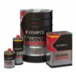 DILUENTE SINTETICO LT.1