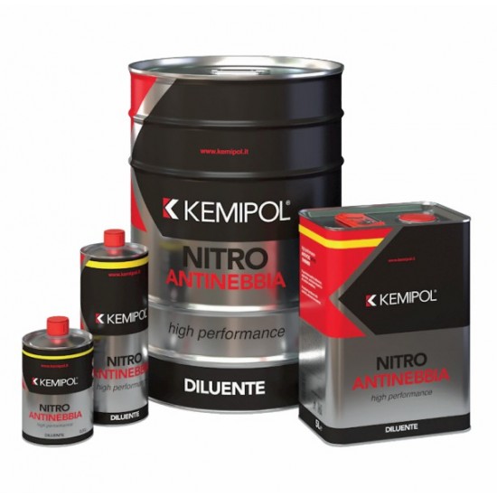 DILUENTE NITRO LT.1 (12)