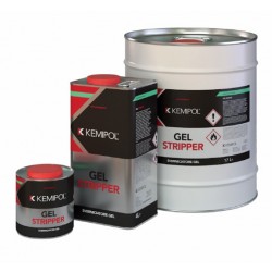 SVERNICIATORE PER VERNICI TIPO FORTE DRX2000 ML 750