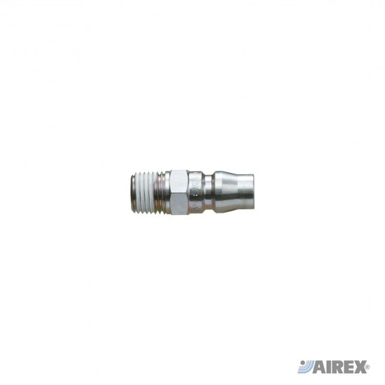 INNESTO FILETTO MASCHIO 1/4 NITTO