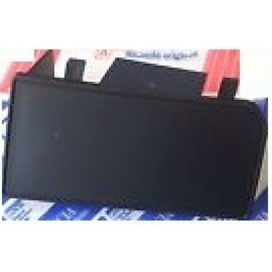 TAPPO FENDINEBBIA DX LANCIA DELTA '95, LA.177102599,