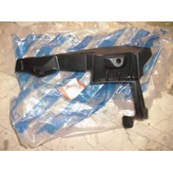 MENSOLA POST. DX PIANALE AUTOBIANCHI Y10