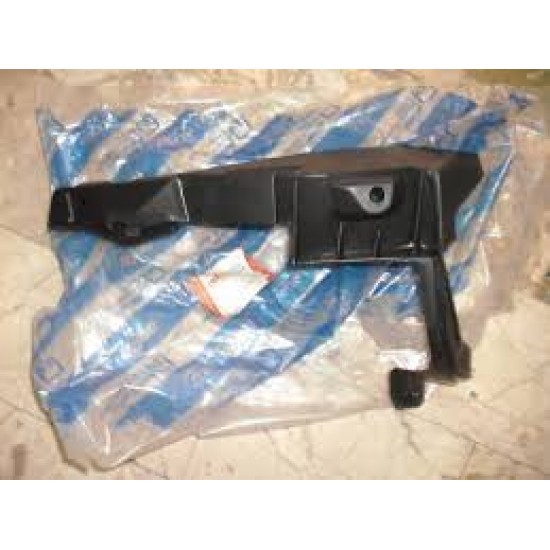 MENSOLA POST. DX PIANALE AUTOBIANCHI Y10, LA.181411580,