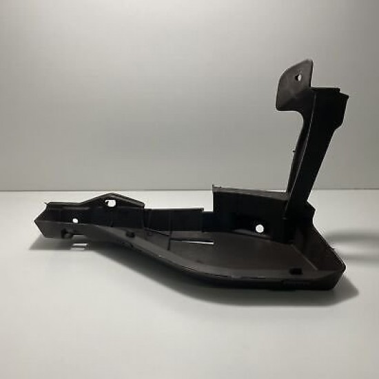 MENSOLA POST. SX PIANALE AUTOBIANCHI Y10, LA.181411680,