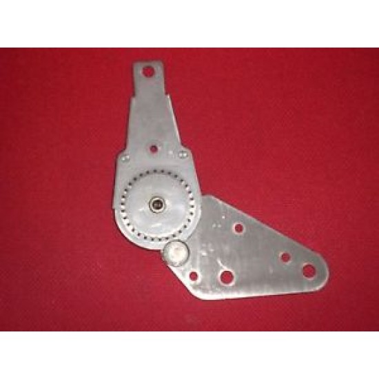 GHIERA SCHIENALE DELTA, LA.4392978,