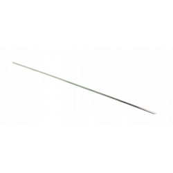 CROMATURA SU MOD. PORTA ANT DX LYBRA