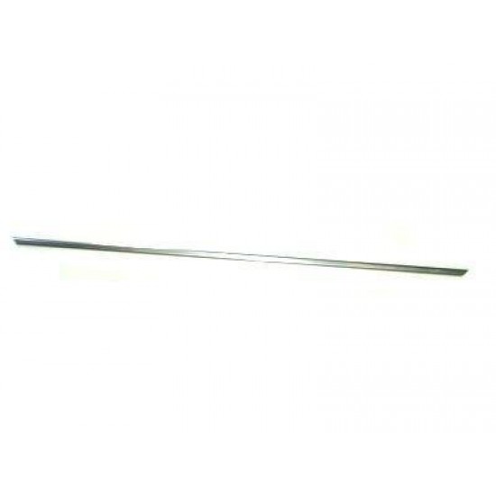 CROMATURA SU MOD. PORTA POST.SX LYBRA