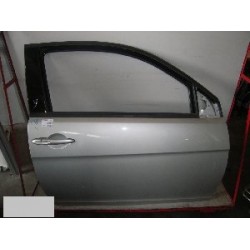 PORTA DX LANCIA Y