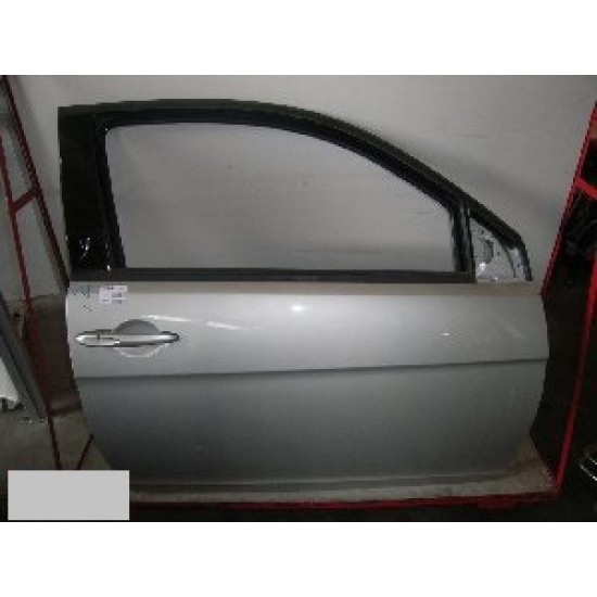 PORTA DX LANCIA Y, LA.46788935,