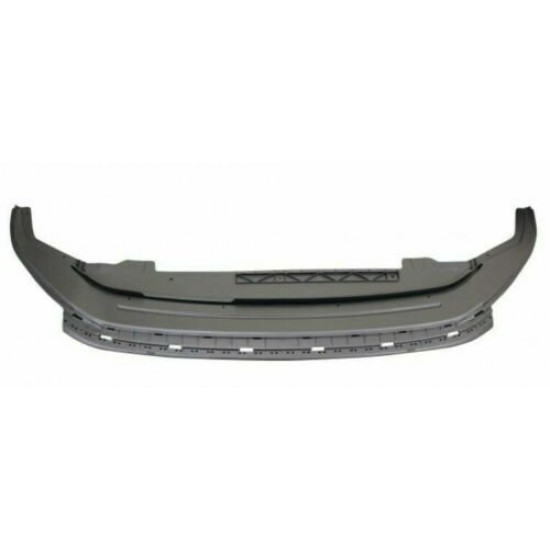 ASSORBITORE PUNTONE PASSARUOTA ANT. SX  YPSILON 2011->