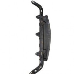 CONVOGLIATORE SOTTORADIAT.YPSILON 2003->=2006->(EX 51725089)