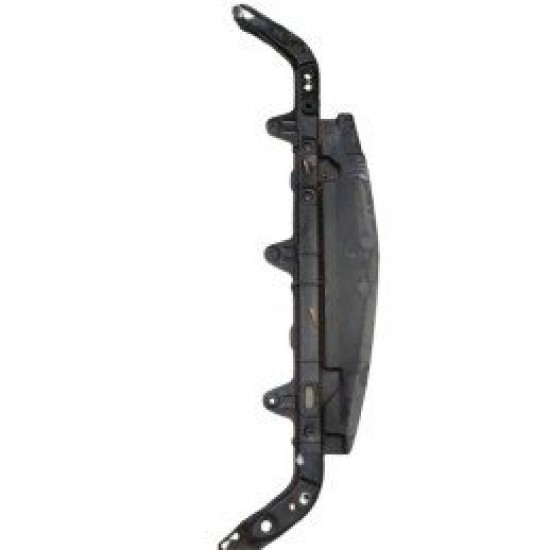 CONVOGLIATORE SOTTORADIAT.YPSILON 2003->=2006->(EX 51725089)