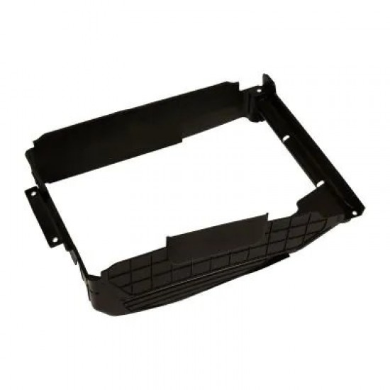 CONVOGLIATORE ARIA RADIATORE YPSILON 2011->