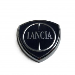 FREGIO SU GRIGLIA ANT. LANCIA YPSILON 06->