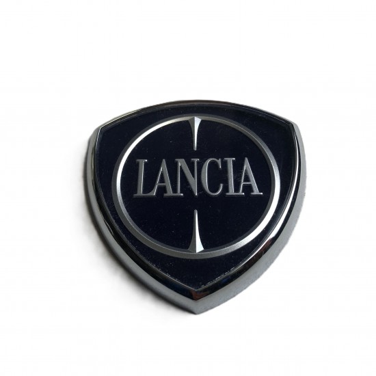 FREGIO SU GRIGLIA ANT. LANCIA YPSILON 06->