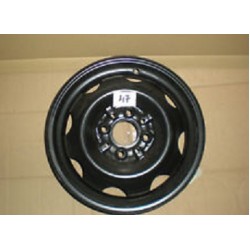 DISCO RUOTA AUTOBIANCHI Y10