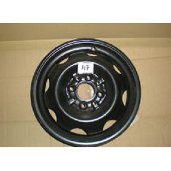 DISCO RUOTA AUTOBIANCHI Y10, LA.5971491,