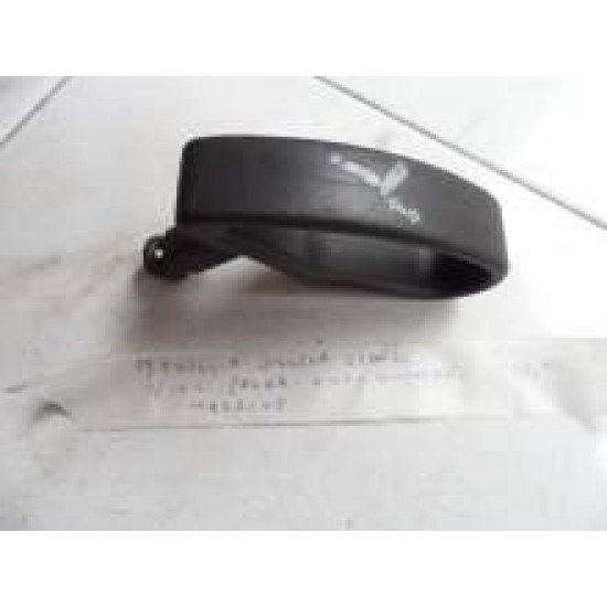 MANIGLIA ALZASEDILE AUTOBIANCHI Y10 '92->, LA.710064080,