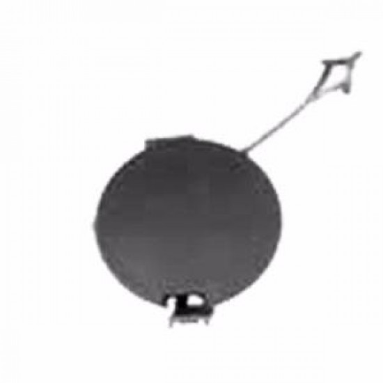 TAPPO PARAURTI ANT. LANCIA Y, LA.712194099,