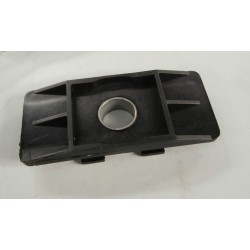 BOCCOLA PARAFANGO YPSILON