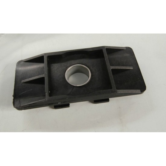 BOCCOLA PARAFANGO YPSILON, LA.71734778,