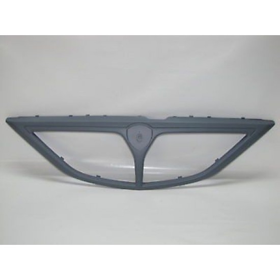 CORNICE GRIGLIA LANCIA Y 2000 DA VERNICIARE, LA.735300780,