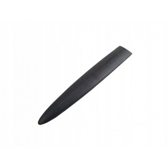 MODANATURA PARAFANGO POST. DX YPSILON '03->, LA.735346164,