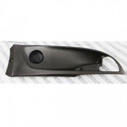 MOSTRINA SU MANIGLIA PORTA DX YPSILON 2003-> MOSTRINA SU MANIGLIA PORTA DX YPSILON 2003->