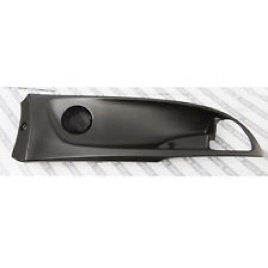 MOSTRINA MANIGLIA INTERNA DX YPSILON, LA.735346202,