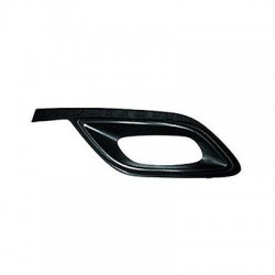 CORNICE FENDINEBBIA SX DELTA 2008->