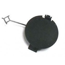 TAPPO GANCIO TRAINO ANT. YPSILON 2011->