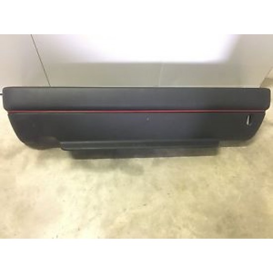 PARAURTI POST. AUTOBIANCHI Y10 TURBO, LA.7579151,